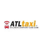 Atlanta Airport Cab image 1