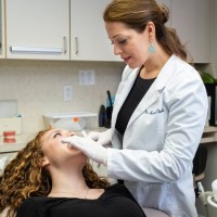 Clemente Orthodontics of Ridgewood image 1