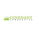 Covenant Landscapes logo