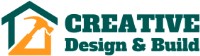 Creative Design and Build image 1