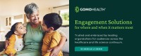 GoMo Health image 4