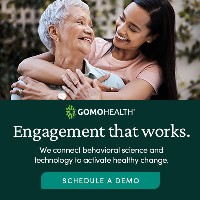 GoMo Health image 2