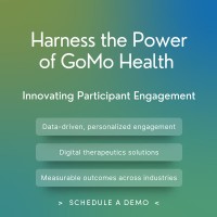 GoMo Health image 3