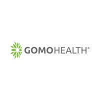 GoMo Health image 5