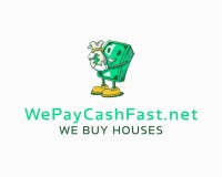 WePayCashFast.net image 1