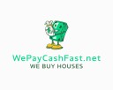 WePayCashFast.net logo