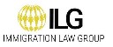  Immigration Law Group logo