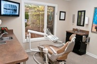 Modern Dental of Kernersville image 3