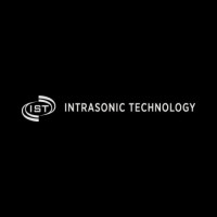 Intrasonic Technology image 1