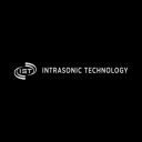 Intrasonic Technology logo