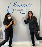 Clemente Orthodontics of Ridgewood image 2