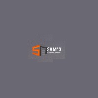 Sam's Garage Door Services image 1