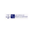 Law Office of Heidi A. Gifford logo