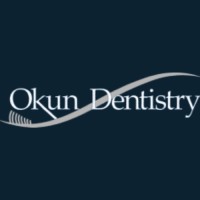 Okun Dentistry image 1