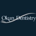 Okun Dentistry logo