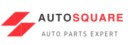 Auto Square logo