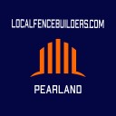 Local Fence Builders Pearland logo