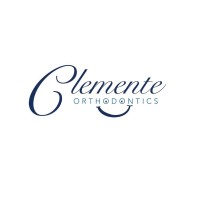 Clemente Orthodontics of New City image 3