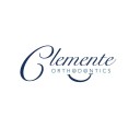 Clemente Orthodontics of New City logo