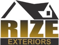 Rize Exterior Services image 4