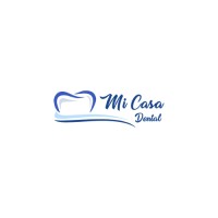 Mi Casa Dental - Houston, TX image 1