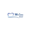 Mi Casa Dental - Houston, TX logo