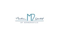 Modern Dental of Kernersville image 2