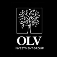 OLV Investment Group - Frisco image 1