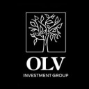 OLV Investment Group - Frisco logo