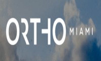 Ortho Miami image 2