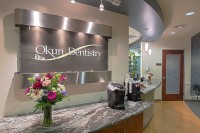 Okun Dentistry image 2