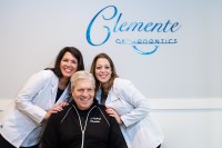 Clemente Orthodontics of Ridgewood image 5