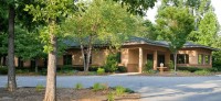 Modern Dental of Kernersville image 1