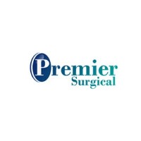 Premier Surgical: Jarrod P. Kaufman, MD, FACS image 1