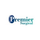 Premier Surgical: Jarrod P. Kaufman, MD, FACS logo