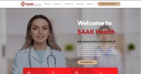 Saak Health image 2