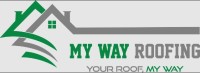 My Way Roofing image 1