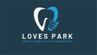 Loves Park Family Dental And Orthodontics image 1