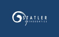 Statler Orthodontics image 3