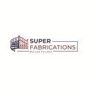 Super Fabrications LLC logo