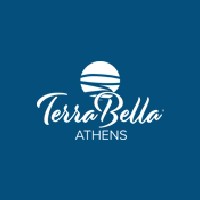 TerraBella Athens image 1