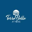 TerraBella Athens logo