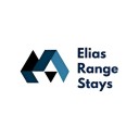 Elias Range Stays logo