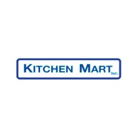 Kitchen Mart image 1