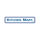 Kitchen Mart logo