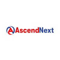 Ascend Next image 1