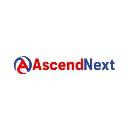 Ascend Next logo