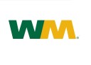 WM - Southeast Landfill logo