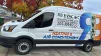 RB HVAC Inc. image 3