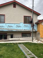 Rize Exterior Services image 6